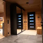 New 3-bedroom Skiing - Levi