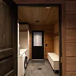 New 3-bedroom Skiing - Levi Kittilä