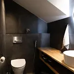 New 3-bedroom Skiing - Levi شاليه Kittilä